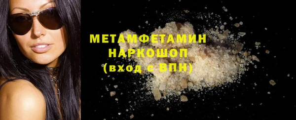 PSILOCYBIN Бородино